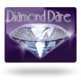 Diamond Dare