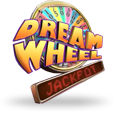 Dream Wheel - 3 Reels