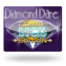 Diamond Dare Bucks Edition