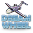 Dream Wheel - 5 Reels
