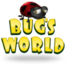 Bugs World