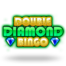 Double Diamond Bingo