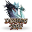 Dragon Slot