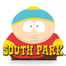 South Park