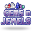 Gems n Jewels
