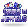 Gems n Jewels