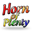 Horn Of Plenty