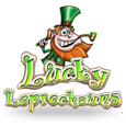 Lucky Leprechauns