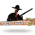 Magnificent 7's