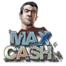 Max Cash
