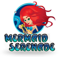 Mermaid Serenade