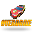 Overdrive