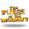 The Purse Of The Mummy