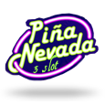 Pina Nevada - 3 Reels