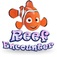 Reef Encounter