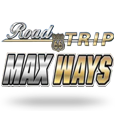 Road Trip Max Ways