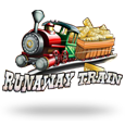 Runaway Train