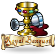 Royal Banquet