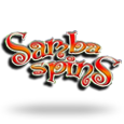 Samba Spins