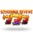 Scorching Sevens