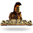 Age of Spartans