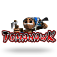 Tomahawk