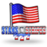 Stars 'n Stripes