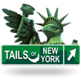 Tails Of New York