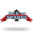 Ace of Spades
