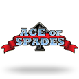 Ace of Spades