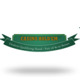 Casino Hold'em