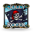 Jolly Roger