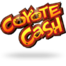 Coyote Cash