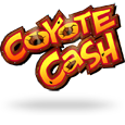 Coyote Cash