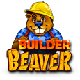 Builder Beaver