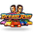 Dream Run