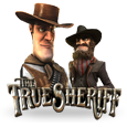 The True Sheriff