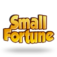 Small Fortune