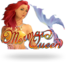 Mermaid Queen