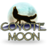 Coyote Moon