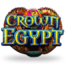 Crown of Egypt