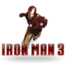 Iron Man 3