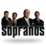 The Sopranos