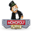 Monopoly Plus