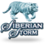 Siberian Storm