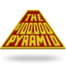 100,000 Pyramid