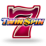 Twin Spin