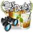 A Day at the Derby