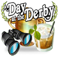 A Day at the Derby