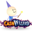 Cash Wizard